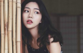 摩羯女的气质像猫吗？为什么这么说有什么说法吗？