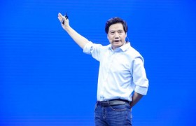 小米进入世界500强是真的吗，小米股票价值多少