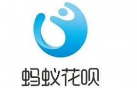 蚂蚁花呗怎么自己套出来，需要多少手续费？