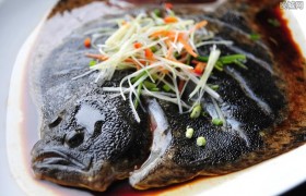多宝鱼多少钱一斤2021年，吃多宝鱼的好处和坏处