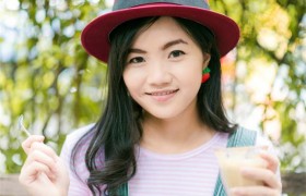 左吉右凶眼皮跳占卜是什么意思是真的假的为什么有这种说法