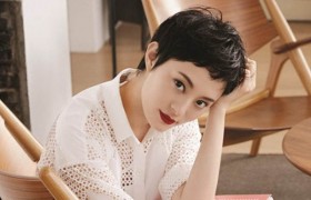 圈里人对孙俪的评价怎么样，娱乐圈里的人对孙俪的评论口碑如何？