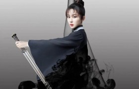 杨紫现在的男朋友是谁长什么样，杨紫交过几个男朋友？