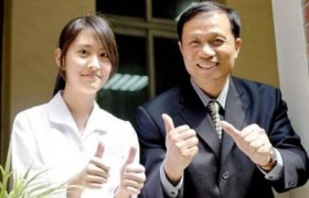 房思琪疯的原因是什么？房思琪为什么自杀？
