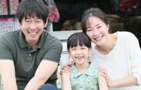 素媛原型现在怎么样了身体好了吗有什么后遗症吗做什么工作？