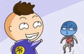 讽刺高傲自大的人句子，讽刺高傲自大的人句子说说大全
