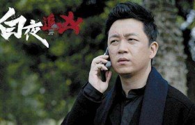 黄宗泽电视剧《我知道你的秘密》什么时候播出剧情梗概讲什么？