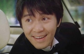 盘点周星驰早期出演的六部经典电视剧, 这些都看过你绝对是星迷