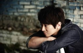 为什么说孙耀威爱国怎么被雪藏的，孙耀威拍过哪些电视剧