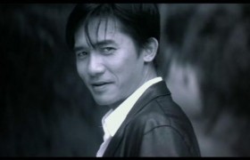 获得影帝次数最多的男演员是谁，刘德华还是梁朝伟？