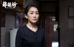 《都挺好》赵美兰是怎么死的是苏大强故意不救延误抢救时间吗？