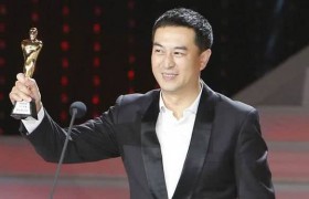 类似《人民的名义》题材的电视剧有哪些？张嘉译演公安局长电视剧