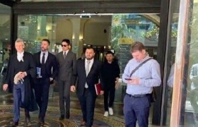 高云翔涉性侵案监控视频截图哪里看，王晶在其中扮演什么角色