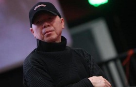 冯小刚夸李现说了什么怎么评价的，冯小刚看好李现吗
