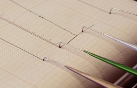 自然疗法大师身亡是怎么回事得了什么病怎么自己治不了是骗子吗