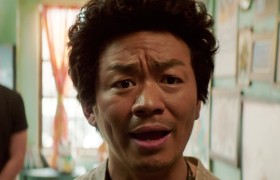 唐探网剧定档播出时间是多少？男女主角都是台湾演员有点失望