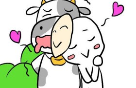 老公不爱你的几个表现是什么？老公不爱自己的表现有哪几种?