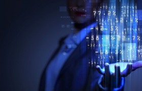 代表批赵薇割韭菜是什么原因是真的吗？赵薇人设崩塌了吗？