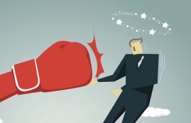 环球网记者遭殴打后来怎么样了伤得严重吗，暴徒为何打付国豪