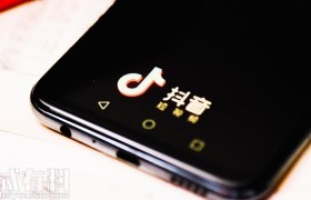 抖音上说的错过了201999就等2020520是什么意思什么梗有何出处？