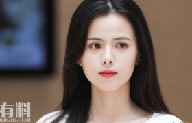 《通灵妃》千云兮是谁演的大结局命运是什么？黄日莹演过的电视剧