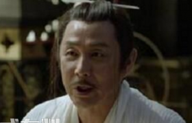 庆帝为何总是不修边幅不打扮，庆帝啥了叶轻眉吗啥原因