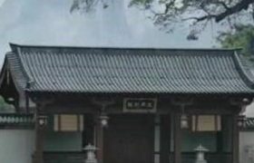 庆余年太平别院湖有什么特别之处湖底下的秘密是什么 范闲何时打开