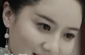 锦衣之下陆绎母亲扮演者是谁是怎么死的是被谁杀死的凶手找到了吗