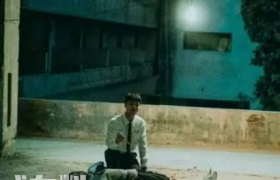 网剧想见你莫俊杰是哪集自杀的 莫俊杰自杀的原因是啥后来咋样了