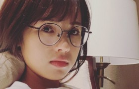 抖音网红鹤男her个人资料简历真名叫什么名字怎么红起来的id多少