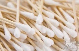 用过的医用棉签是什么垃圾如何分类，湿垃圾还是干垃圾或有害垃圾
