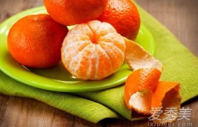 吃剩的水果皮怎么垃圾分类，是属于干垃圾还是湿垃圾