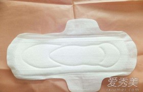 女生用过的卫生巾属于什么垃圾分类，是干垃圾还是湿垃圾