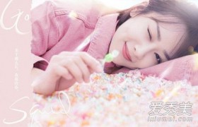 抖音歌曲歌词有爱上你就像牛奶爱上了面包是什么歌名原唱歌手是谁