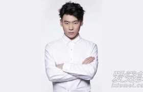 抖音歌曲歌词里有不如剃度出家斩断七情叫什么歌名是谁唱的