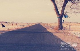 抖音歌曲歌词你要走就千万别回头是啥歌叫什么名字哪个歌手唱的