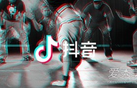抖音望天下云涌风起黄沙万里这句歌词是什么歌？歌名叫落子成局