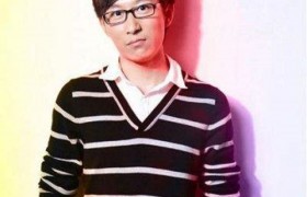 抖音歌曲歌词里你可以把余生都交给我保管这首歌叫啥名还挺好听的