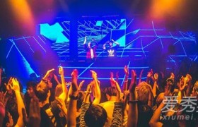 抖音你知道我只想和你一起蹦迪是什么歌名谁唱的