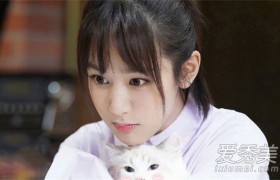 亲爱的热爱的佟年韩商言结局如何在一起了吗结婚了有没有小孩