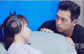 亲爱的热爱的李现韩商言剧中吃的同款糖果是什么牌子多少钱