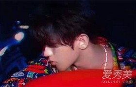 蔡徐坤新歌young要表达什么意思哪里可以下载在线听好听吗难听吗