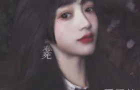 声音甜美的碧萝殿真人照片长什么，为甚长成大妈也能当主播