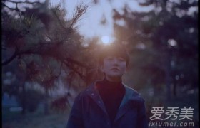 抖音歌曲歌词大意暗恋是一个人的事情除你之外都知道这个秘密是啥