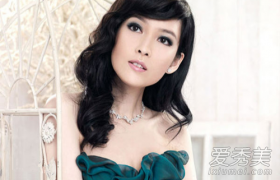 抖音歌曲歌词大意潮汐退和涨月冷风和霜歌名叫什么是谁唱的