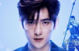 全职高手电视剧电竞比赛电脑用的键盘是什么牌子好用吗价格多少