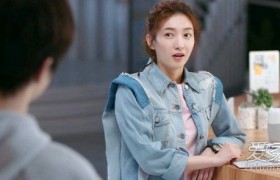 全职高手电视剧剧中角色用的手机是什么牌子什么型号的？