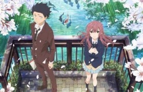 本作画监督西屋太志去世是被烧死的吗？西屋太志作品有哪些