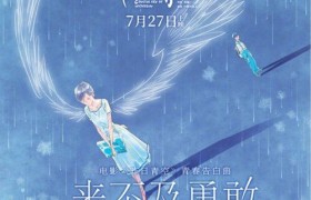 抖音歌曲都是我还来不及学会勇敢歌名叫什么是谁唱的