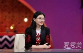 恋梦空间第二季取景地是哪里是在哪个地方的别墅拍的